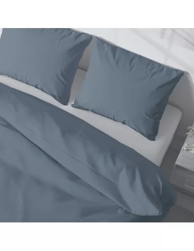 Постельное белье евро LeLit P-0124, микрофибра Постельное белье евро LeLit P-0124, микрофибра