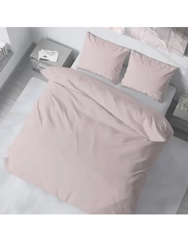 Постільна білизна євро LeLit P-0132, мікрофібра Постільна білизна євро LeLit P-0132, мікрофібра