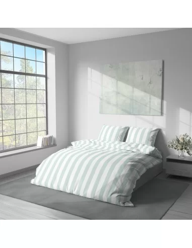 Постельное белье евро LeLit P-0134, микрофибра Постельное белье евро LeLit P-0134, микрофибра