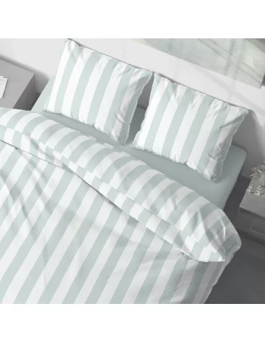 Постельное белье евро LeLit P-0134, микрофибра Постельное белье евро LeLit P-0134, микрофибра