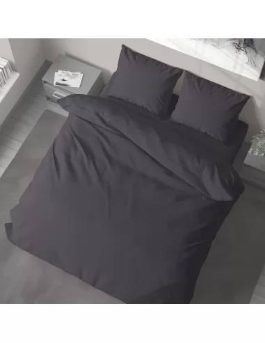 Постільна білизна євро LeLit P-0153, мікрофібра Постільна білизна євро LeLit P-0153, мікрофібра