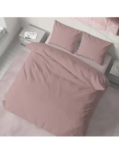 Постельное белье полуторное LeLit P-0125, микрофибра Постельное белье полуторное LeLit P-0125, микрофибра