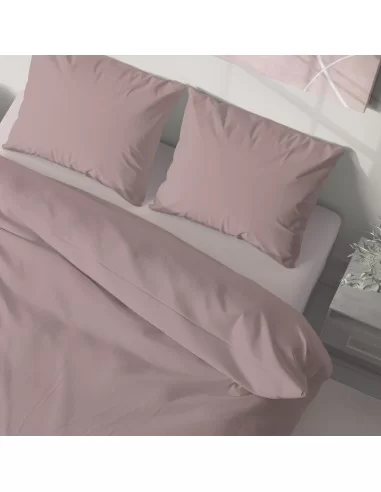 Постельное белье полуторное LeLit P-0125, микрофибра Постельное белье полуторное LeLit P-0125, микрофибра