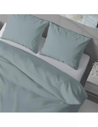 Постельное белье полуторное LeLit P-0129, микрофибра Постельное белье полуторное LeLit P-0129, микрофибра