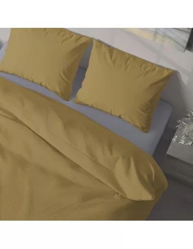 Постельное белье полуторное LeLit P-0130, микрофибра Постельное белье полуторное LeLit P-0130, микрофибра