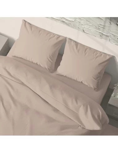 Постельное белье полуторное LeLit P-0151, микрофибра Постельное белье полуторное LeLit P-0151, микрофибра