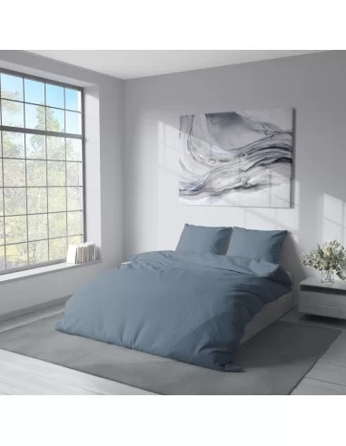 Сімейна постільна білизна LeLit P-0124, мікрофібра Сімейна постільна білизна LeLit P-0124, мікрофібра