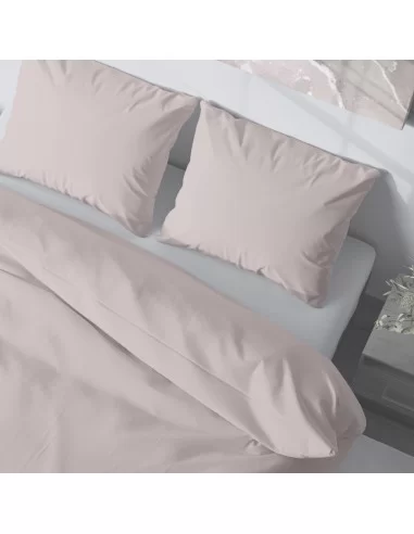 Семейное постельное белье LeLit P-0132, микрофибра Семейное постельное белье LeLit P-0132, микрофибра