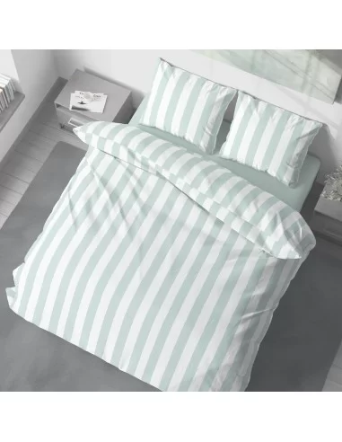 Семейное постельное белье LeLit P-0134, микрофибра Семейное постельное белье LeLit P-0134, микрофибра