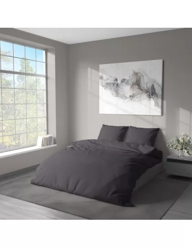 Сімейна постільна білизна LeLit P-0153, мікрофібра Сімейна постільна білизна LeLit P-0153, мікрофібра