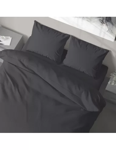 Сімейна постільна білизна LeLit P-0153, мікрофібра Сімейна постільна білизна LeLit P-0153, мікрофібра