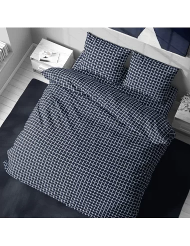 Двуспальное постельное белье LeLit P-0154, полисатин Двуспальное постельное белье LeLit P-0154, полисатин