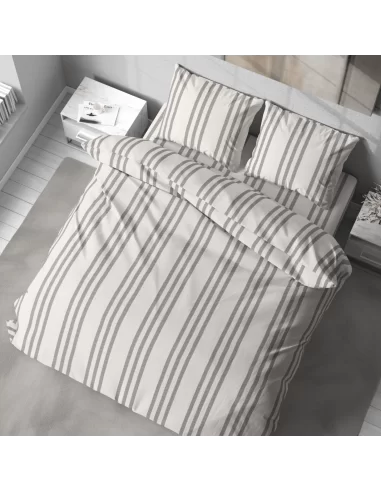 Двуспальное постельное белье LeLit P-0161, полисатин Двуспальное постельное белье LeLit P-0161, полисатин