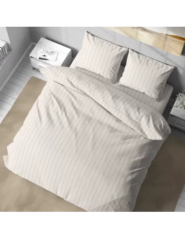 Двуспальное постельное белье LeLit P-0162, полисатин Двуспальное постельное белье LeLit P-0162, полисатин