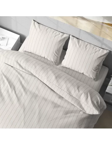 Двуспальное постельное белье LeLit P-0162, полисатин Двуспальное постельное белье LeLit P-0162, полисатин