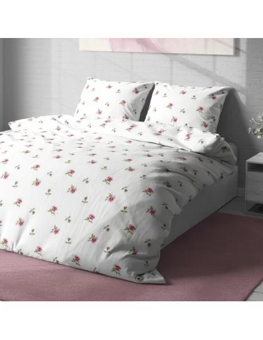 Двуспальное постельное белье LeLit P-0163, полисатин Двуспальное постельное белье LeLit P-0163, полисатин