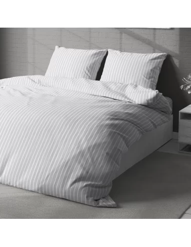 Постільна білизна євро LeLit P-0159, полісатин Постільна білизна євро LeLit P-0159, полісатин