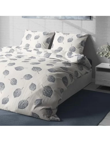 Постельное белье евро LeLit P-0169, полисатин Постельное белье евро LeLit P-0169, полисатин