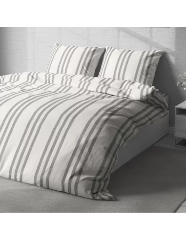 Постільна білизна полуторна LeLit P-0161, полісатин Постільна білизна полуторна LeLit P-0161, полісатин