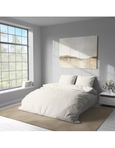 Постельное белье полуторное LeLit P-0162, полисатин Постельное белье полуторное LeLit P-0162, полисатин