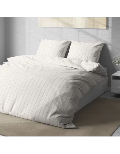 Постельное белье полуторное LeLit P-0162, полисатин Постельное белье полуторное LeLit P-0162, полисатин