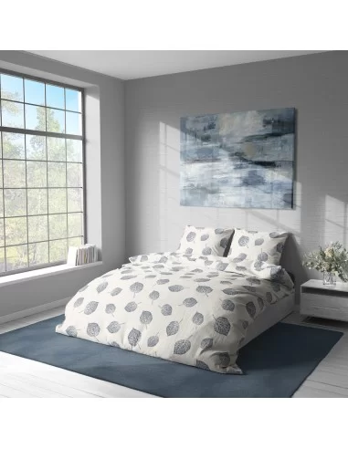 Постельное белье полуторное LeLit P-0169, полисатин Постельное белье полуторное LeLit P-0169, полисатин