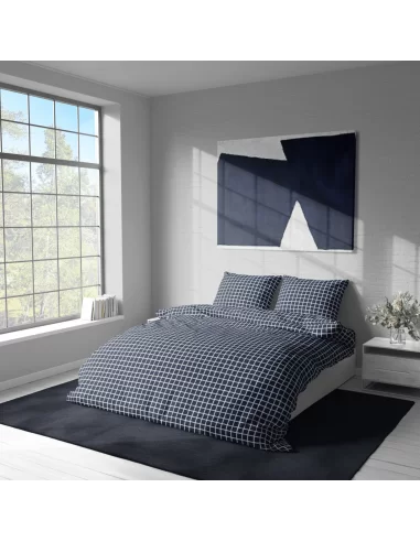 Семейное постельное белье LeLit P-0154, полисатин Семейное постельное белье LeLit P-0154, полисатин