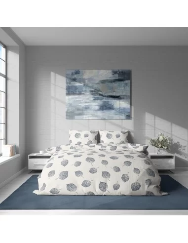 Семейное постельное белье LeLit P-0169, полисатин Семейное постельное белье LeLit P-0169, полисатин