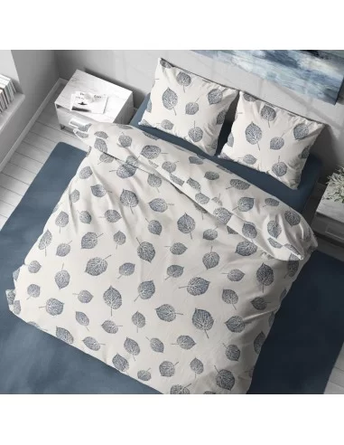 Сімейна постільна білизна LeLit P-0169, полісатин Сімейна постільна білизна LeLit P-0169, полісатин