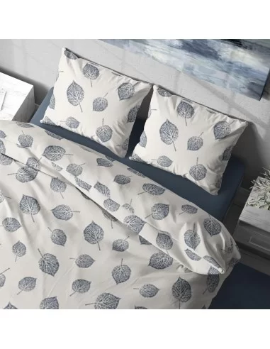 Семейное постельное белье LeLit P-0169, полисатин Семейное постельное белье LeLit P-0169, полисатин