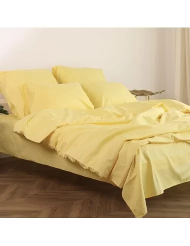 Постельное белье полуторное LeLit SS-3017, сатин Постельное белье полуторное LeLit SS-3017, сатин