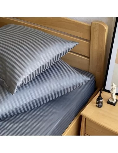 Семейное постельное белье LeLit SS-3006, сатин Семейное постельное белье LeLit SS-3006, сатин