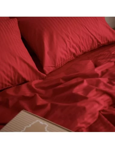 Семейное постельное белье LeLit SS-3031, сатин Семейное постельное белье LeLit SS-3031, сатин