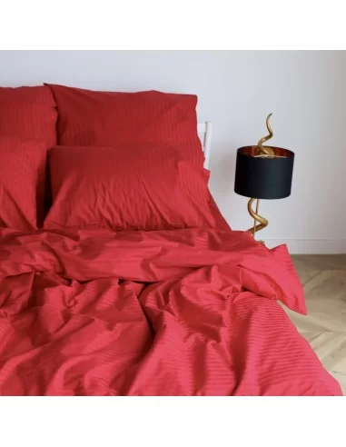 Семейное постельное белье LeLit SS-3031, сатин Семейное постельное белье LeLit SS-3031, сатин