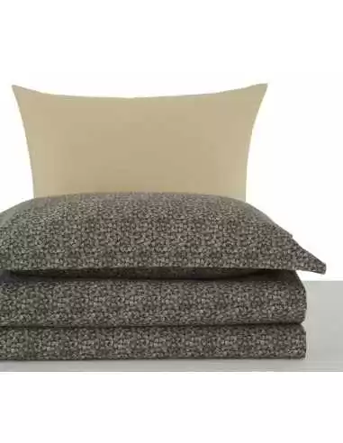 Постельное Белье Arya Alamode Kilan Постельное Белье Arya Alamode Kilan