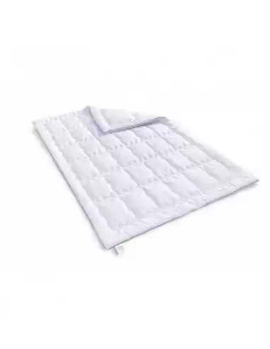 Ковдра MirSon Eco Hand Made Eco Soft, демісезон, 140х205 см