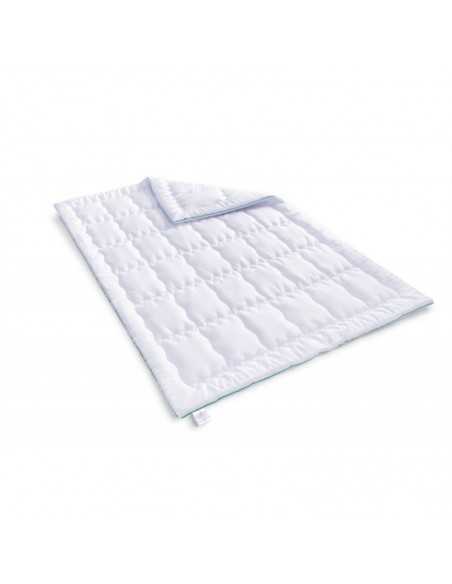 Одеяло MirSon Eco Hand Made Eco Soft, зимнее, 172х205 см
