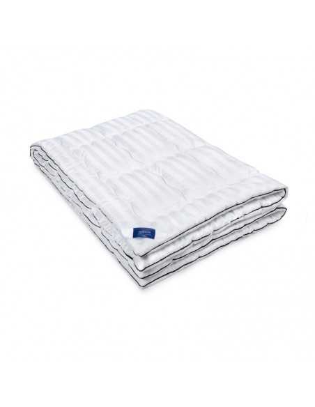Одеяло MirSon Royal Pearl Hand Made Eco Soft, демисезонное, 200х220 см