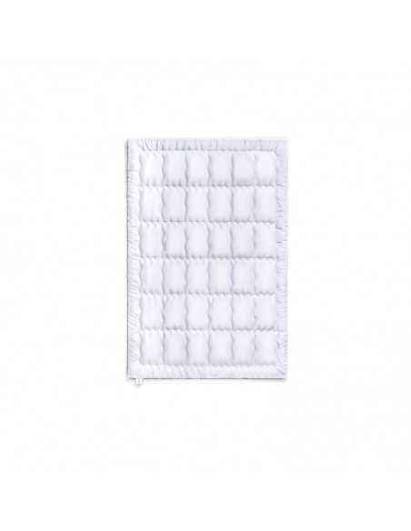 Одеяло MirSon Royal Pearl Hand Made Eco Soft, демисезонное, 200х220 см
