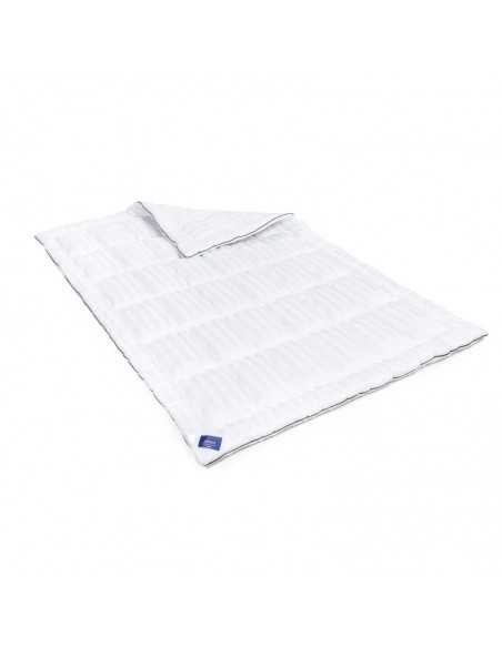 Одеяло MirSon Royal Pearl Hand Made Eco Soft, зимнее, 200х220 см
