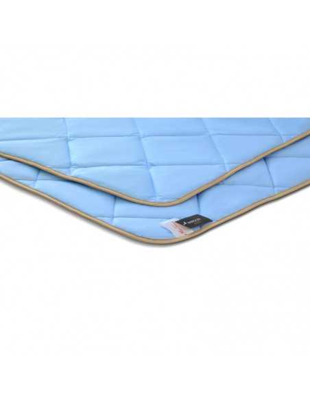 Одеяло MirSon Valentino Eco Soft, демисезонное, 200х220 см