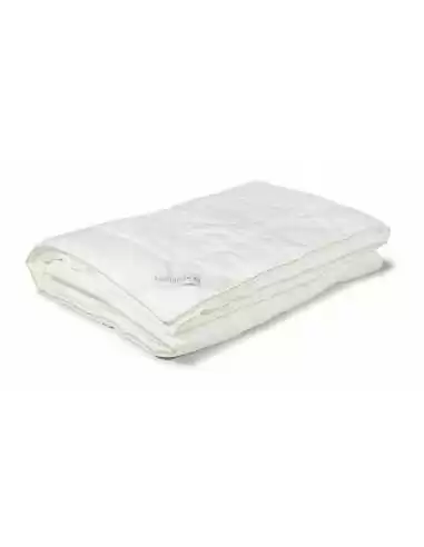 Ковдра Penelope Bamboo New 195*215 Ковдра Penelope Bamboo New 195*215