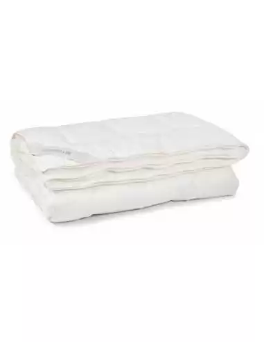 Ковдра Penelope Imperial Luxe 220*240 Ковдра Penelope Imperial Luxe 220*240