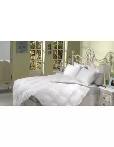 Одеяло Penelope Imperial Luxe 195*215 Одеяло Penelope Imperial Luxe 195*215