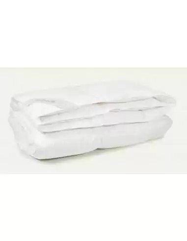 Ковдра Penelope Dove 10,5 tog пухова 220*240 Ковдра Penelope Dove 10,5 tog пухова 220*240