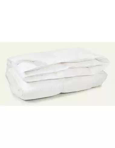 Одеяло Penelope Gold 13,5 tog пуховое 195*215 Одеяло Penelope Gold 13,5 tog пуховое 195*215