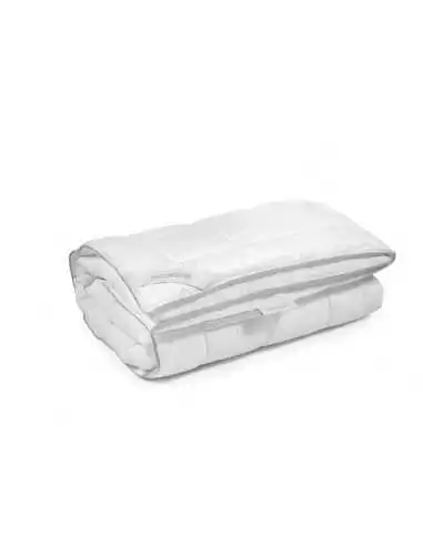 Дитяча ковдра Penelope Wooly Pure вовняне 95*145 Дитяча ковдра Penelope Wooly Pure вовняне 95*145