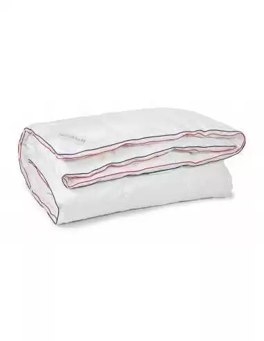 Ковдра Penelope Thermy пухова 195*215 Ковдра Penelope Thermy пухова 195*215