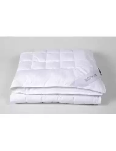 Детское одеяло Penelope Thermoclean 95*145 Детское одеяло Penelope Thermoclean 95*145