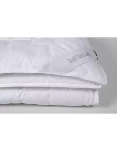 Детское одеяло Penelope Thermoclean 95*145 Детское одеяло Penelope Thermoclean 95*145